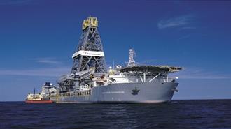 DryShips Inc. Announces Closing of Private Offering of Shares of Ocean Rig UDW